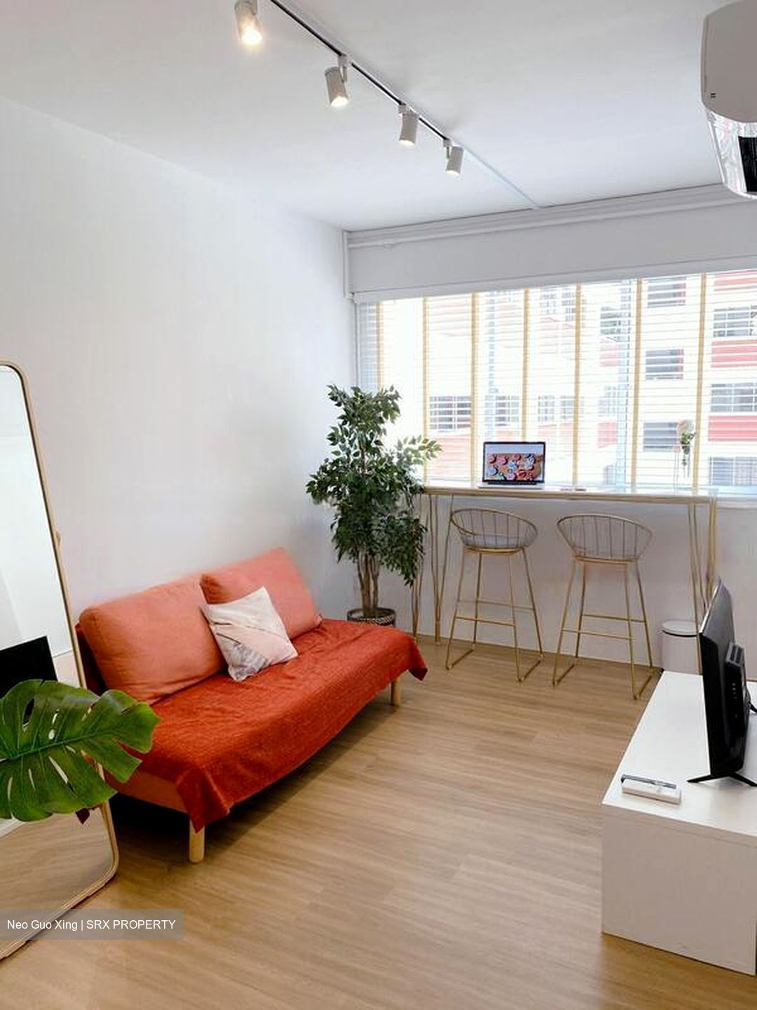 Blk 420 Hougang Avenue 10 (Hougang), HDB 4 Rooms #480092461
